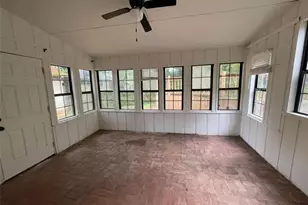 1088 Riva Ridge Dr, Norcross, GA 30093 - Photo 39