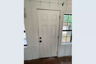 1088 Riva Ridge Drive, Norcross, GA 30093 - Photo 41