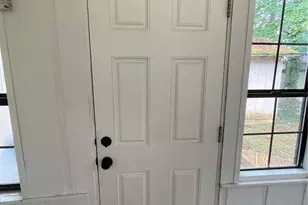 1088 Riva Ridge Dr, Norcross, GA 30093 - Photo 41