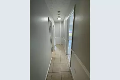 1088 Riva Ridge Drive, Norcross, GA 30093 - Photo 27