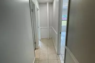 1088 Riva Ridge Dr, Norcross, GA 30093 - Photo 27