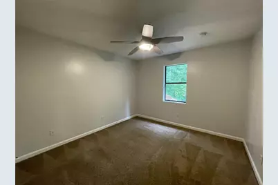 1088 Riva Ridge Drive, Norcross, GA 30093 - Photo 19