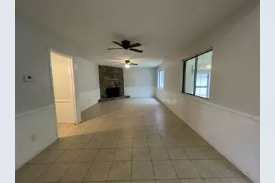 1088 Riva Ridge Drive, Norcross, GA 30093 - Photo 11