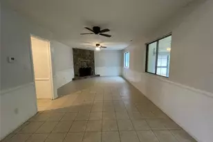 1088 Riva Ridge Dr, Norcross, GA 30093 - Photo 11