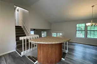 1088 Riva Ridge Dr, Norcross, GA 30093 - Photo 3