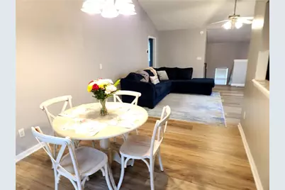 102 Ashbury Drive, Villa Rica, GA 30180 - Photo 5