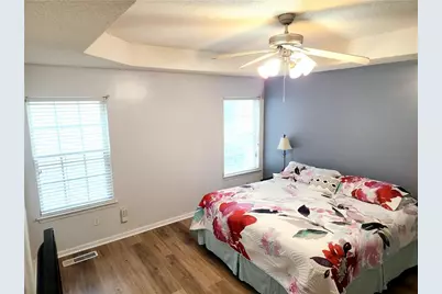 102 Ashbury Drive, Villa Rica, GA 30180 - Photo 9