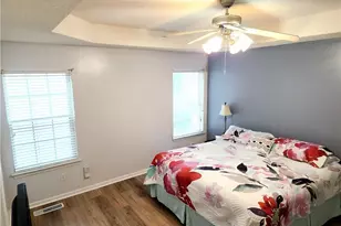 102 Ashbury Dr, Villa Rica, GA 30180 - Photo 9