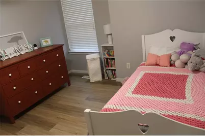 102 Ashbury Drive, Villa Rica, GA 30180 - Photo 7