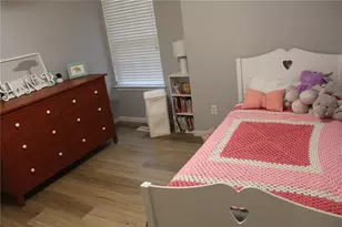 102 Ashbury Dr, Villa Rica, GA 30180 - Photo 7