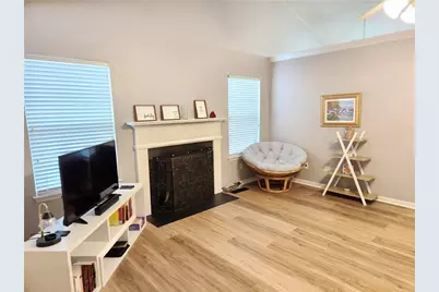 102 Ashbury Drive, Villa Rica, GA 30180 - Photo 3