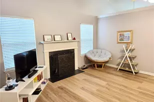 102 Ashbury Dr, Villa Rica, GA 30180 - Photo 3