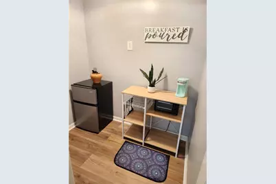 102 Ashbury Drive, Villa Rica, GA 30180 - Photo 15