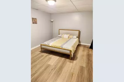 102 Ashbury Drive, Villa Rica, GA 30180 - Photo 11