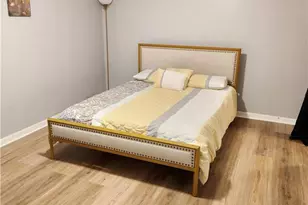 102 Ashbury Dr, Villa Rica, GA 30180 - Photo 11