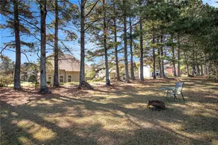 4825 Silver Leaf Dr, Cumming, GA 30040 - Photo 31