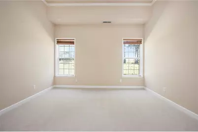 4825 Silver Leaf Drive, Cumming, GA 30040 - Photo 17