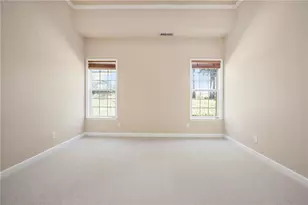 4825 Silver Leaf Dr, Cumming, GA 30040 - Photo 17