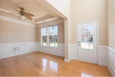 4825 Silver Leaf Drive, Cumming, GA 30040 - Photo 5