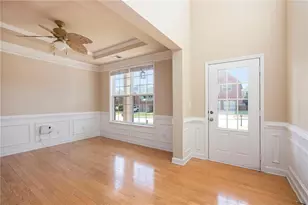 4825 Silver Leaf Dr, Cumming, GA 30040 - Photo 5