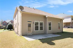 4825 Silver Leaf Dr, Cumming, GA 30040 - Photo 29