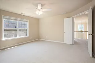 4825 Silver Leaf Dr, Cumming, GA 30040 - Photo 25