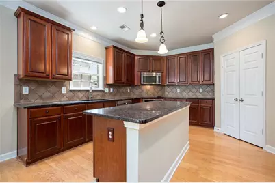 4825 Silver Leaf Drive, Cumming, GA 30040 - Photo 13