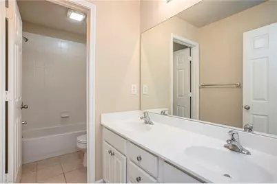 4825 Silver Leaf Drive, Cumming, GA 30040 - Photo 23