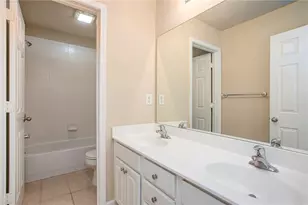 4825 Silver Leaf Dr, Cumming, GA 30040 - Photo 23