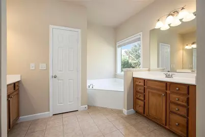 4825 Silver Leaf Drive, Cumming, GA 30040 - Photo 19