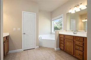 4825 Silver Leaf Dr, Cumming, GA 30040 - Photo 19