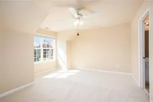 4825 Silver Leaf Dr, Cumming, GA 30040 - Photo 21