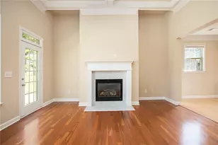 4825 Silver Leaf Dr, Cumming, GA 30040 - Photo 7