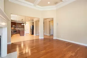 4825 Silver Leaf Dr, Cumming, GA 30040 - Photo 9