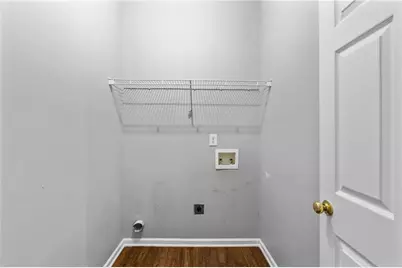 998 Mitford Lane, Dacula, GA 30019 - Photo 17