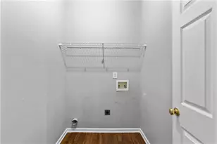 998 Mitford Ln, Dacula, GA 30019 - Photo 17