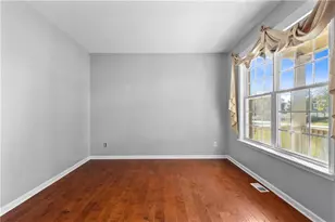 998 Mitford Ln, Dacula, GA 30019 - Photo 7