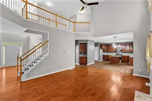 998 Mitford Ln, Dacula, GA 30019 - Photo 9