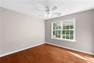 998 Mitford Ln, Dacula, GA 30019 - Photo 25