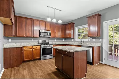 998 Mitford Lane, Dacula, GA 30019 - Photo 11