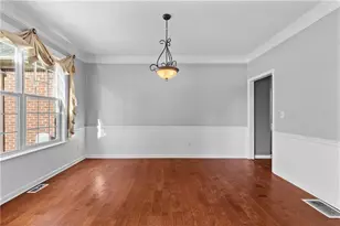 998 Mitford Ln, Dacula, GA 30019 - Photo 5