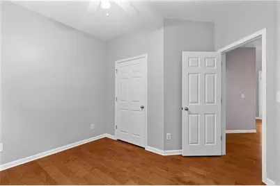 998 Mitford Lane, Dacula, GA 30019 - Photo 15