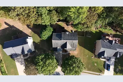 998 Mitford Lane, Dacula, GA 30019 - Photo 37