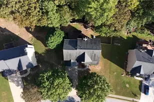 998 Mitford Ln, Dacula, GA 30019 - Photo 37