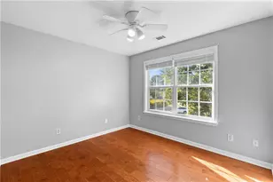 998 Mitford Ln, Dacula, GA 30019 - Photo 27