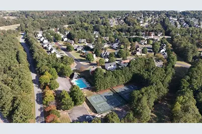 998 Mitford Lane, Dacula, GA 30019 - Photo 39