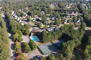 998 Mitford Ln, Dacula, GA 30019 - Photo 39