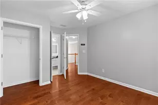 998 Mitford Ln, Dacula, GA 30019 - Photo 31