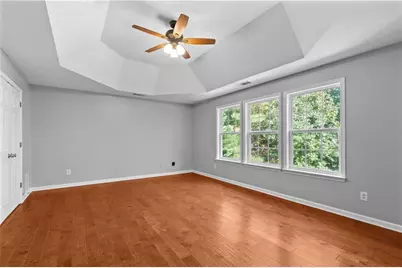 998 Mitford Lane, Dacula, GA 30019 - Photo 19