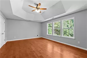 998 Mitford Ln, Dacula, GA 30019 - Photo 19